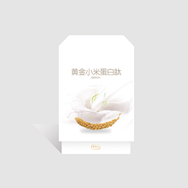 [包裝設(shè)計(jì)】廈門(mén)高品質(zhì)包裝設(shè)計(jì)