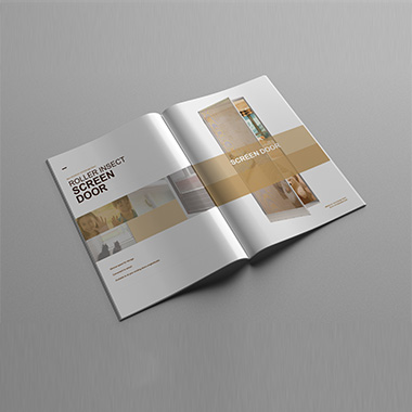 [廈門(mén)畫(huà)冊(cè)設(shè)計(jì)公司]廈門(mén)唯自然畫(huà)冊(cè)設(shè)計(jì)