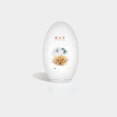 [廈門(mén)包裝設(shè)計(jì)]保健品包裝設(shè)計(jì)