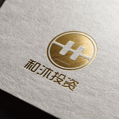 [廈門(mén)VI設(shè)計(jì)]和沐投資VI設(shè)計(jì)