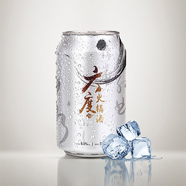 [廈門(mén)包裝設(shè)計(jì)]黃酒系列包裝設(shè)計(jì)