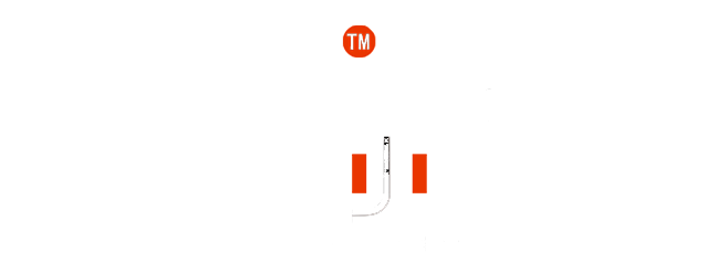 廈門(mén)設(shè)計(jì)公司