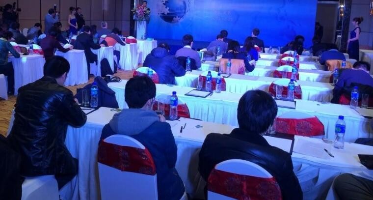 “攜程和飛豬哪家好用，攜程和飛豬的關聯介紹”