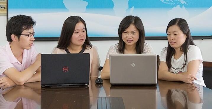 “南京九五細支價錢幾何,南京九五細支首要優勢是” “南京九五細支價錢幾何,南京九五細支首要優勢是”