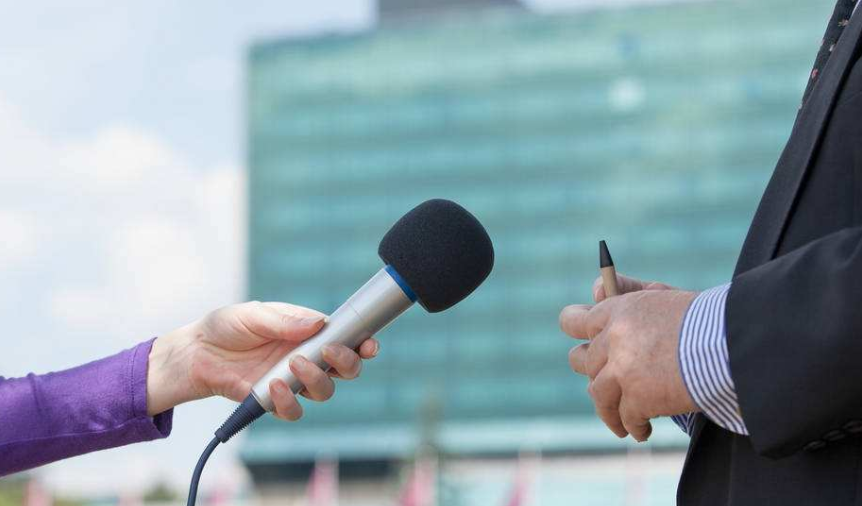 “韓國喝什么酒，為什么韓國酒能暢銷全球”