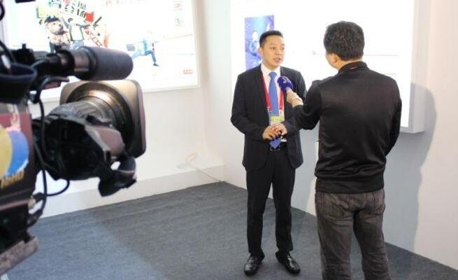 “什么叫指數(shù)型基金，指數(shù)型基金特點以及怎么購買”