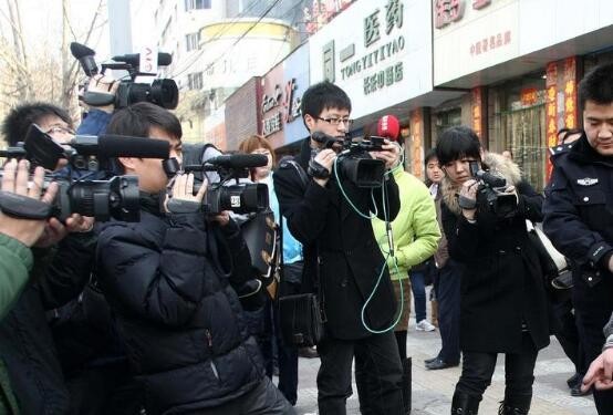 “擔保領域   融資擔保機構的價值”